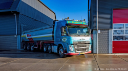 20240928-Verhoef-BV-00002